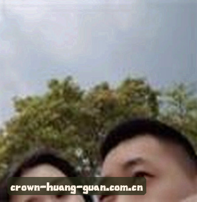 孙悦