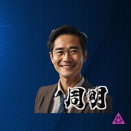 周明