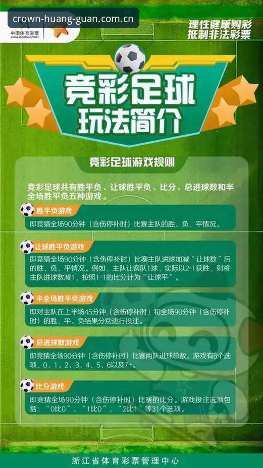 皇冠值得信赖 皇冠体彩操作教程:从注册到竞技活动全方位指南