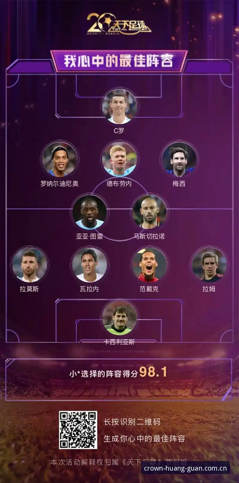 世界杯大名单出炉后，皇冠体彩新手如何看懂德国队阵容变化？