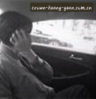 陈敏