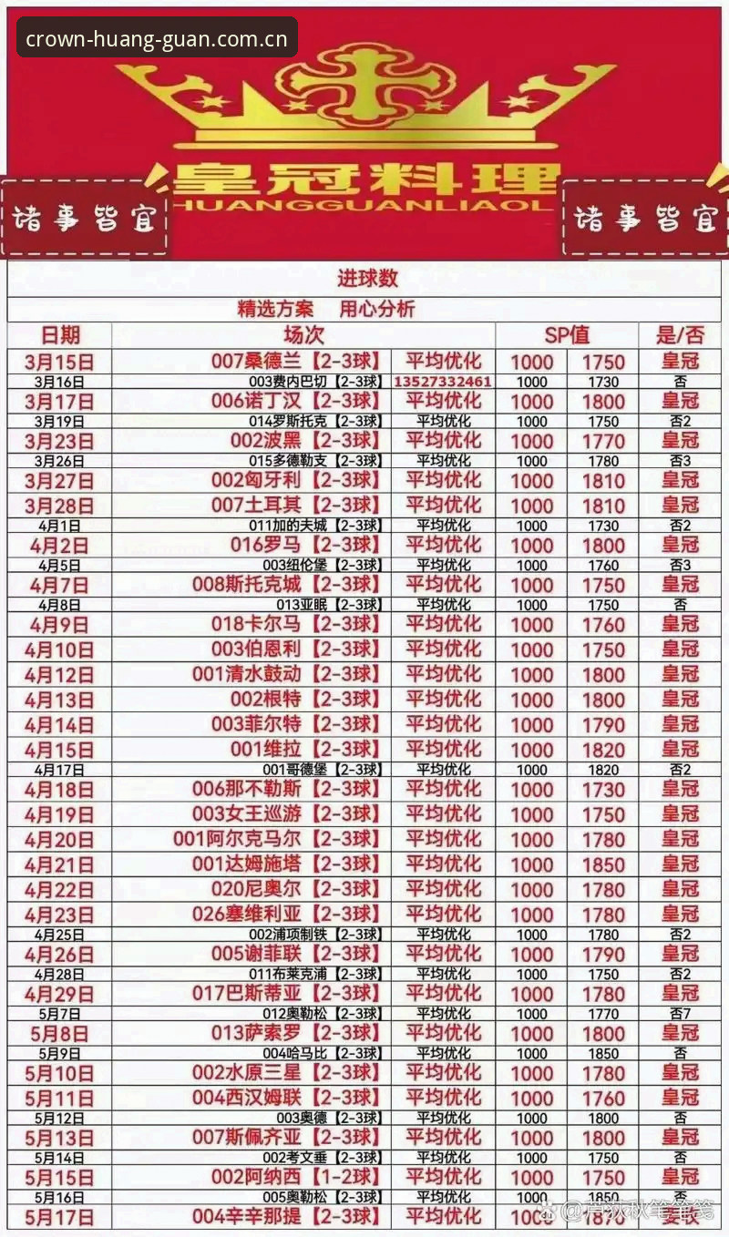 皇冠体彩官网安装失败 vs 成功解决：老用户教你区分关键步骤