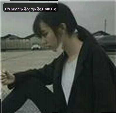 吴芳