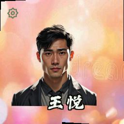 王悦